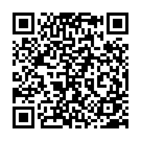 QR code for 215HTU