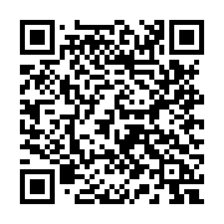 QR code for 215HVB