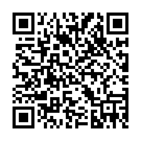 QR code for 215IEU