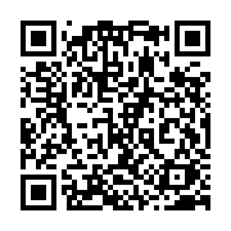 QR code for 215IKK