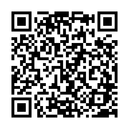 QR code for 215ILK