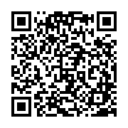 QR code for 215ILL