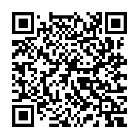 QR code for 215IOD