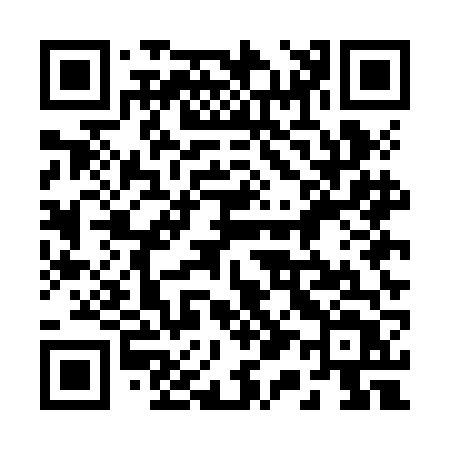 QR code for 215JFT