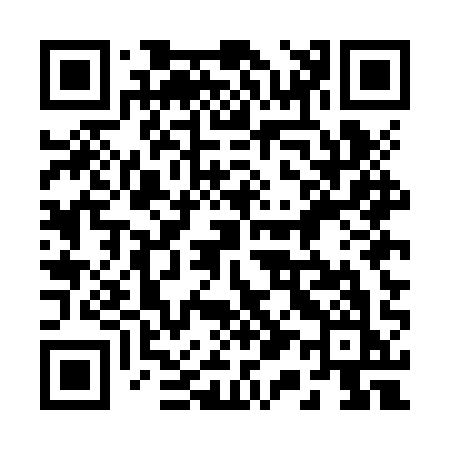 QR code for 215JQK