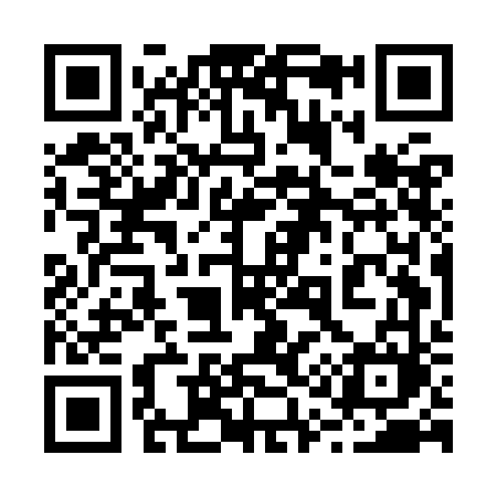 QR code for 215KFM