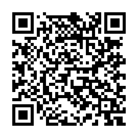 QR code for 215LHP