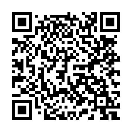 QR code for 215LSM