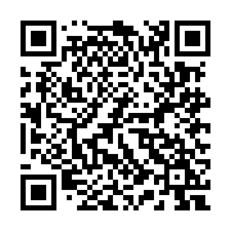 QR code for 215MFM