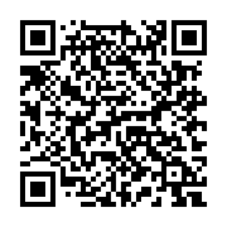 QR code for 215MKD