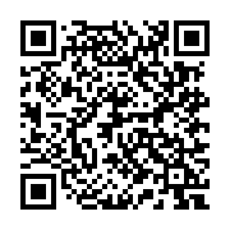 QR code for 215MNE