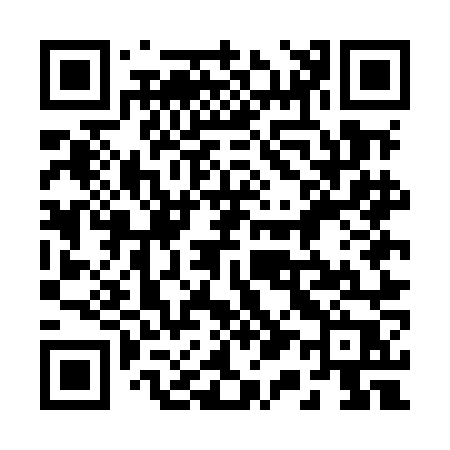 QR code for 215MNP