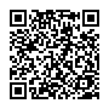 QR code for 215MOE