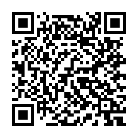 QR code for 215MWC