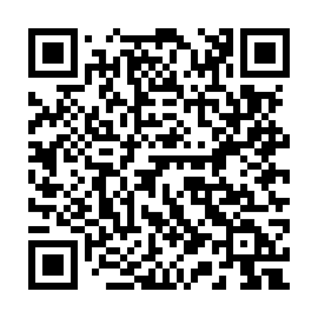 QR code for 215MWD