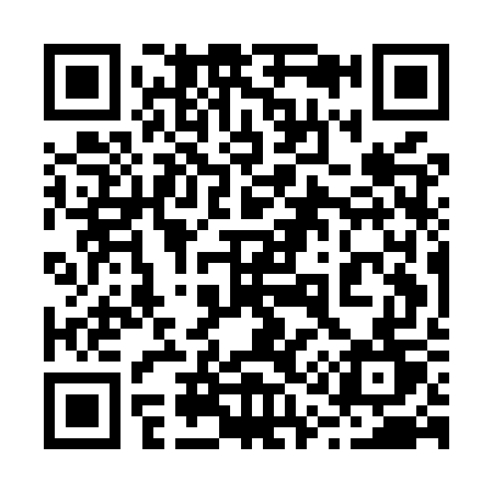 QR code for 215MWT