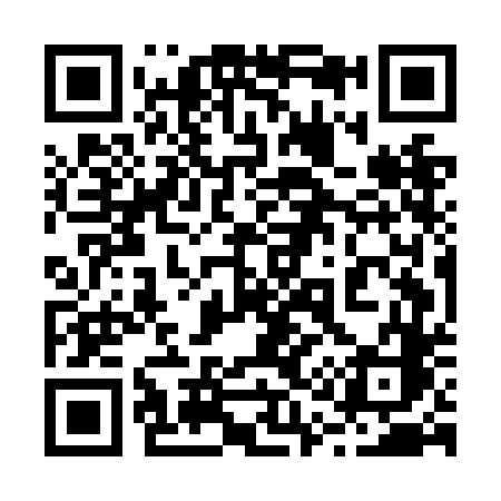 QR code for 215NDC