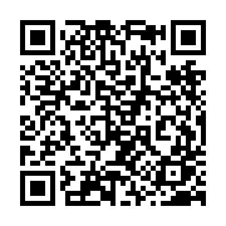QR code for 215NDP