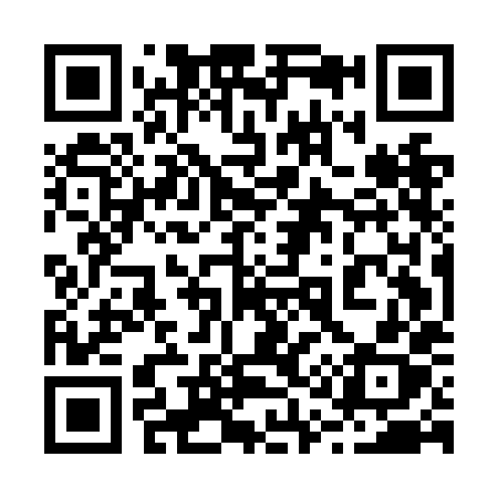 QR code for 215NHX