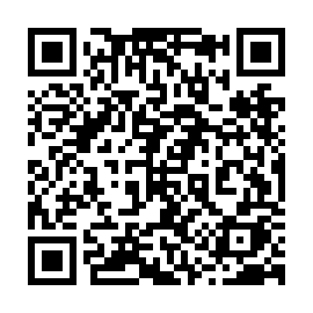 QR code for 215NOH