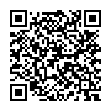 QR code for 215NUJ