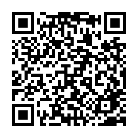 QR code for 215NXG
