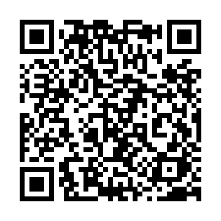 QR code for 215OJH