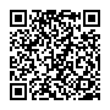 QR code for 215ORX