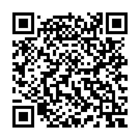 QR code for 215OSJ