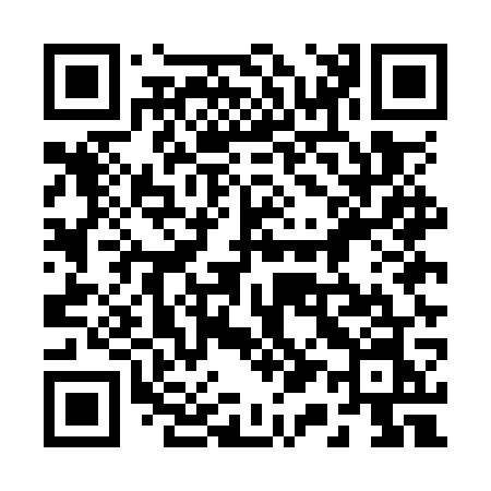 QR code for 215OWN