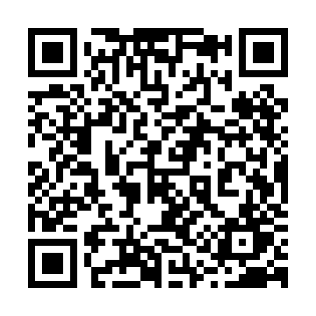 QR code for 215PJT