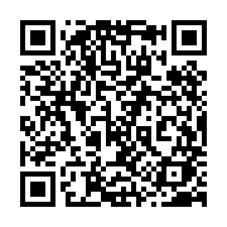 QR code for 215PMK