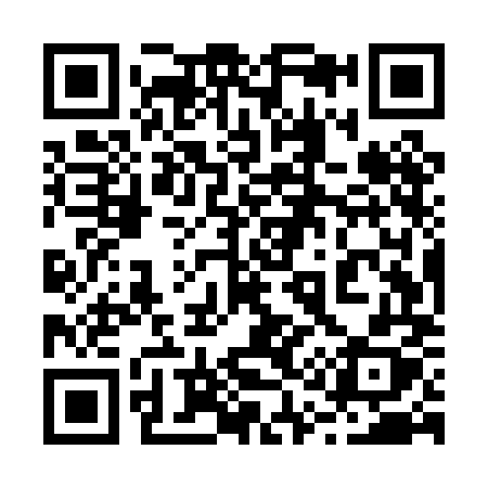 QR code for 215PMX