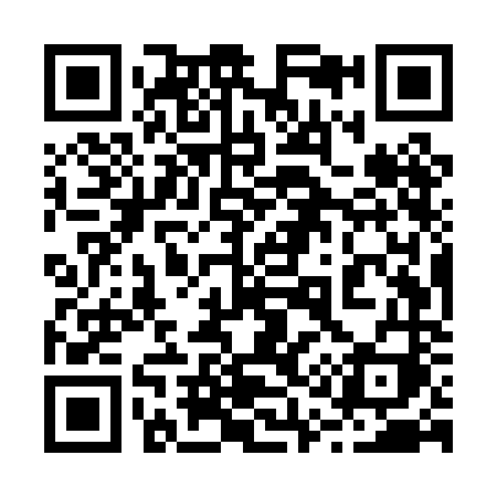 QR code for 215PNI