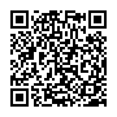 QR code for 215PTQ
