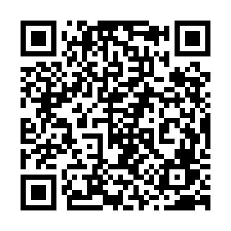 QR code for 215QFV