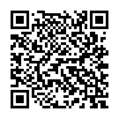 QR code for 215QHJ