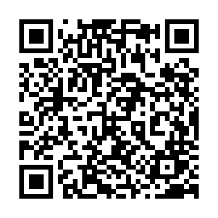 QR code for 215QNT