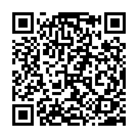 QR code for 215QUX