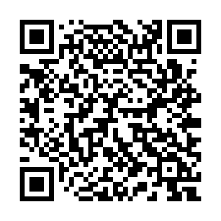 QR code for 215QXF