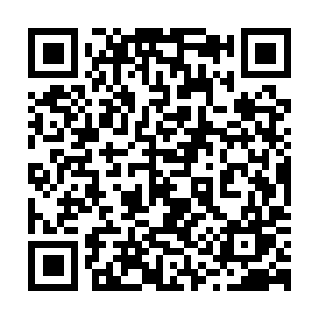 QR code for 215QYW
