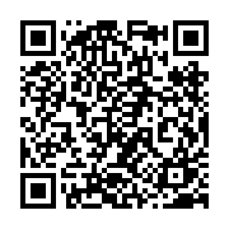 QR code for 215RAW