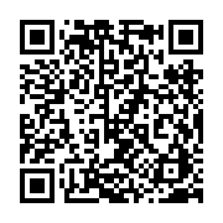 QR code for 215RBC