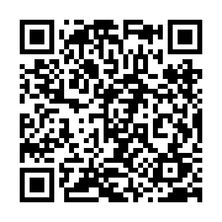 QR code for 215RCT