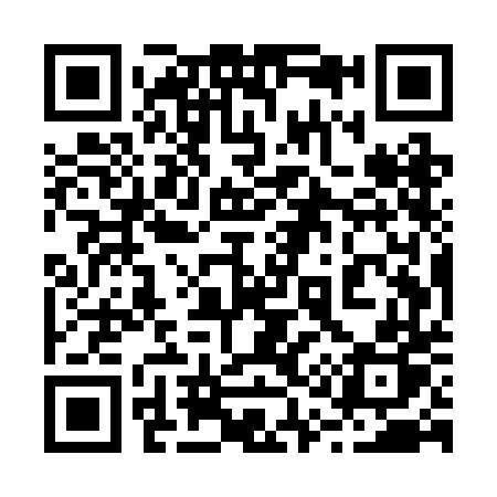QR code for 215RDP