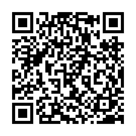 QR code for 215RIS