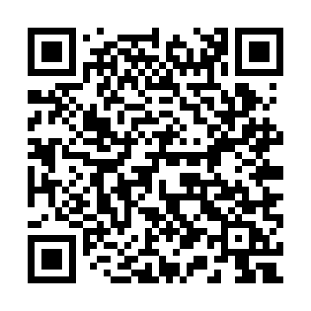 QR code for 215RMC