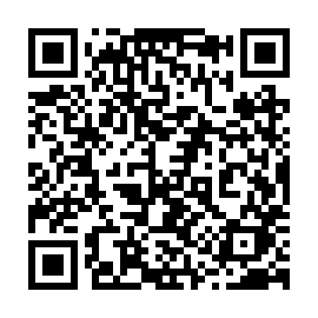 QR code for 215RXK