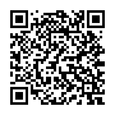 QR code for 215RXZ