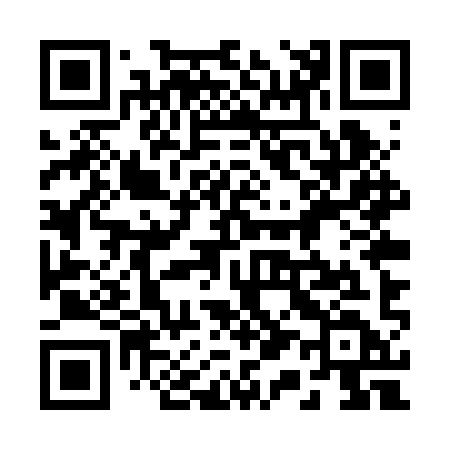 QR code for 215RYD